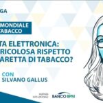 Il Rincontro degli Amori: Emozioni che Tornano Dopo Anni