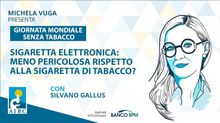 L’ombra del male: lo stress, un nemico persistente