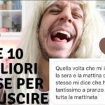 Rigenera la tua energia: 5 strategie per uscire dal burn out