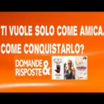 Piqué & Shakira: L’amore torna a scaldare i cuori