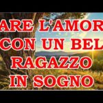 Sesso in gravidanza: tutto quello che devi sapere nelle prime settimane