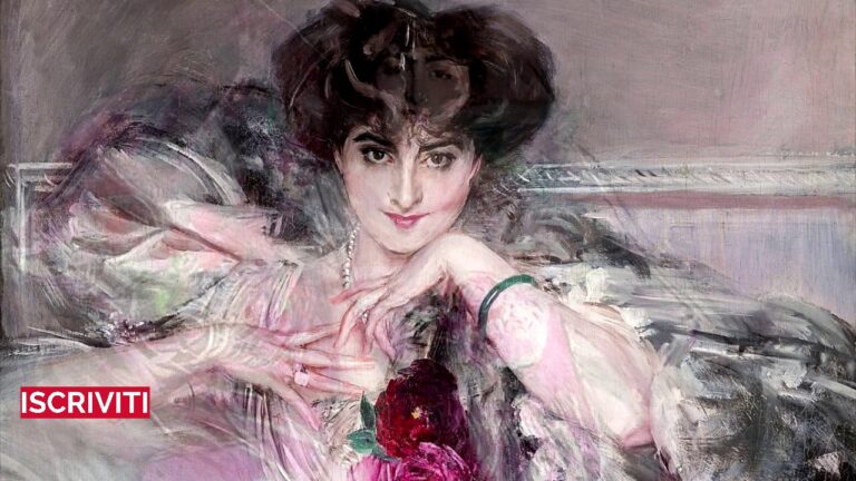 10 Frasi sulla Donna Amata: Esprimi il Tuo Amore con Parole Che Incantano!