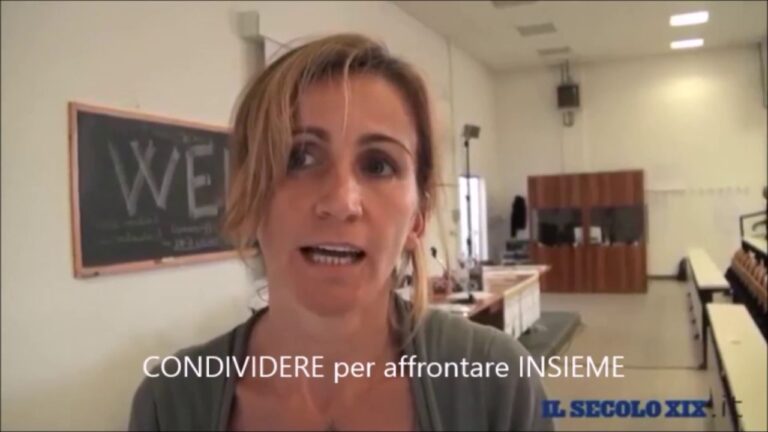 La solitudine digitale: quando i messaggi amplificano il sentirsi soli