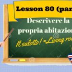 Scopri le cause dei movimenti involontari della testa: un disturbo insidioso