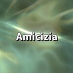 Il potere dell’amicizia: brevi testi che celebrano la connessione umana