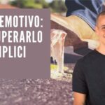 Amore incerto: il tormento delle persone instabili