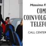 Non Mollo Mai: 5 Frasi di Motivazione per Non Arrendersi