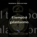Scopri gli Insight: Un’Incredibile Chiave per la Comprensione Profonda