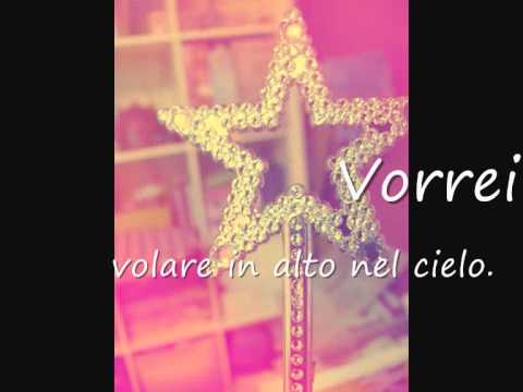 Frasi d’amore per due innamorati: le parole che fanno battere i cuori!