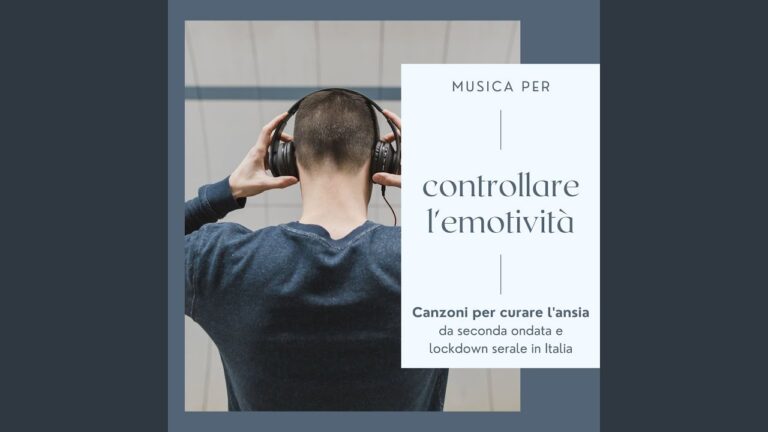 Calmare la tachicardia: 5 strategie efficaci per ritrovare la calma