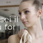 Fuggire o Restare? 10 Frasi Ispiratrici su Andare Via che ti Sorprenderanno!