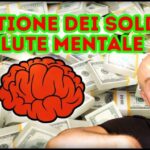 Il percorso verso il successo come psichiatra: segreti e consigli