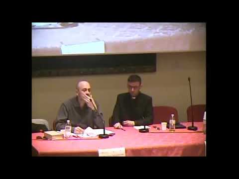 Frasi d’amore per amare il prossimo: 5 modi per esprimere affetto