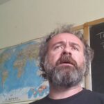 Morelli: superare i momenti difficili con determinazione
