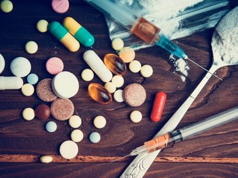 Tesine terza media: svelati i pericoli della droga, un viaggio verso la consapevolezza