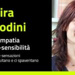 La chimica tra due persone: il significato nascosto di un incontro.