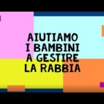 Bimbi ribelli a 2 anni: come gestire le loro forti personalità.