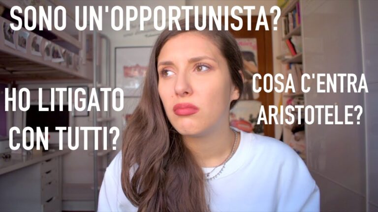 Solitudine senza amici: 5 strategie per uscirne