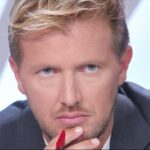 Freddo e abbracci: le frasi che scaldano l’anima!