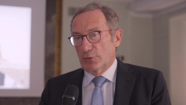 Scuse per assentarsi dal lavoro: Dalla malattia all’opportunità