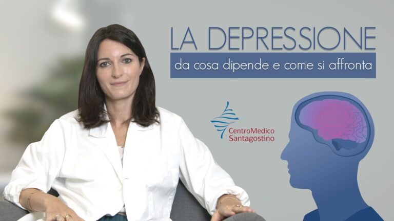 7 strategie per sconfiggere la depressione da soli: un percorso verso la guarigione