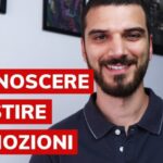 Sessi e amore: l’intreccio irresistibile tra maschio e femmina