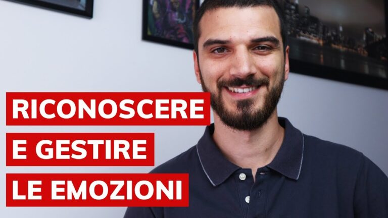 Amore: il segreto per controllare emozioni a 70 caratteri