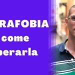 Morelli: superare i momenti difficili con determinazione