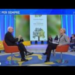 Mal di vivere: 5 strategie vincenti per uscirne e riscoprire la gioia.