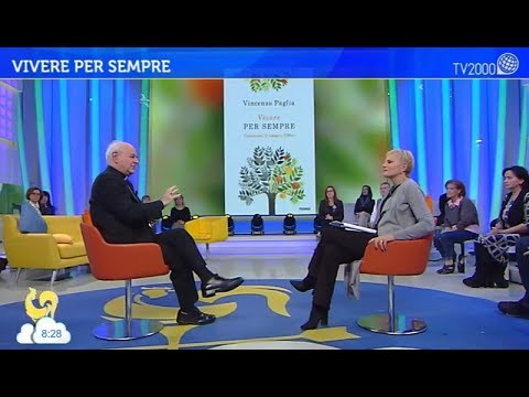 La Fonte dell’Immortalità: Scopri se Vivere in Eterno è Davvero Possibile!