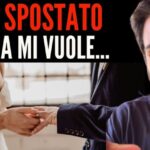 Lo psicologo: quando aiuta a fare danni?