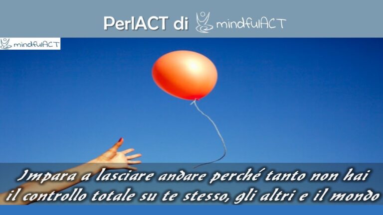 Scopri perché è meglio lasciar perdere le frasi lunghe: consigli per comunicare in modo efficace