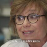 Eccesso di dopamina: segnali di allarme da non ignorare