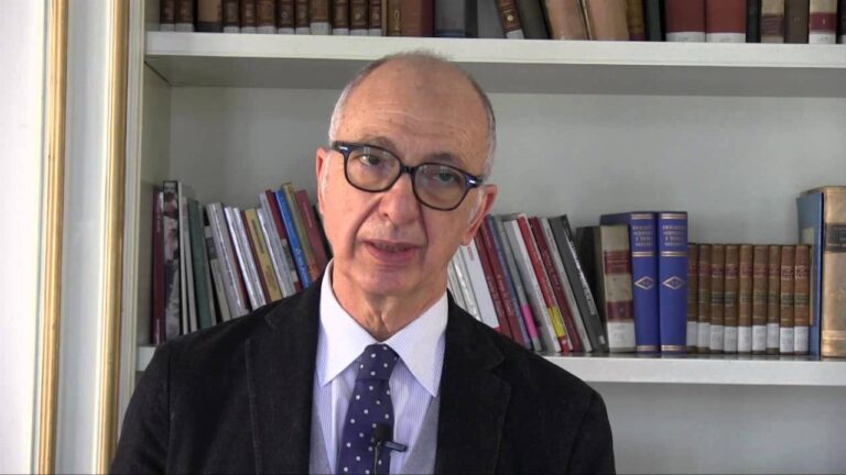 Gli impatti delle droghe sul sistema nervoso: una prospettiva sconvolgente