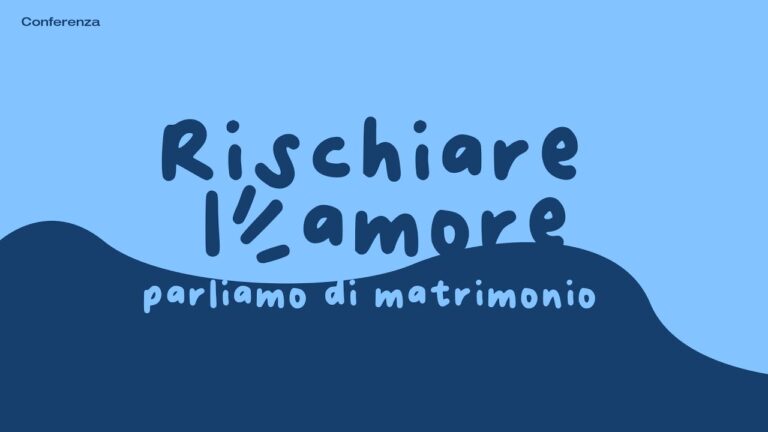 Amore audace: frasi che incantano e ispirano a rischiare senza paura