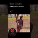 Quando l’amore si spegne: perché un uomo fa cilecca
