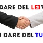 La pericolosa affinità tra lo psicopatico e il denaro: un binomio esplosivo