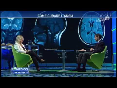 5 strategie efficaci per combattere l’ansia: come curarla con successo