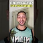 A Che Età Si Parla? Scopri l’Importanza dello Sviluppo del Linguaggio nei Bambini!