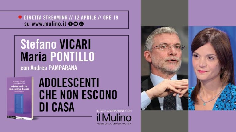 Mio figlio 14 anni: perché non esce mai? Scopri le ragioni dietro il suo isolamento