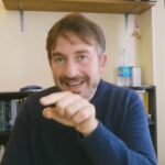 Quando il Narcisismo interfere con l’intimità: i problemi sessuali del narcisista