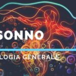 Lo psicologo: quando aiuta a fare danni?