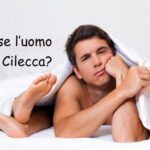 La Pandemia del Sbadiglio: Scopri Perché Si Sbadiglia Tanto!