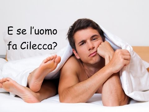 Quando l’amore si spegne: perché un uomo fa cilecca