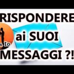 Il Narcisista: Chi Attrae e Sfida la Sua Fiamma Interiore