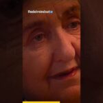 Gli effetti del tradimento sulla salute: scopri come la fedeltà influisce sul benessere