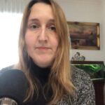 Depressione: Il Sottile Confine del Punteggio di Invalidità