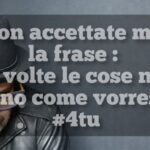 Le 10 frasi più potenti per sconfiggere le persone cattive e invidiose: scopri come proteggerti!