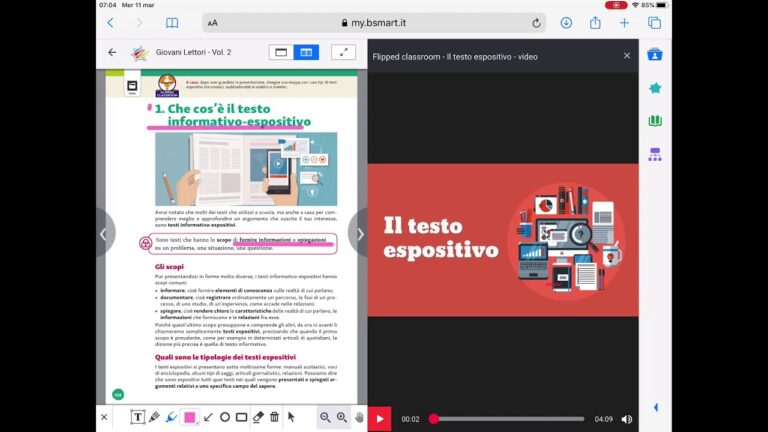 Rivoluzione tecnologica: il futuro della comunicazione e l’importanza dell’Intelligenza Artificiale