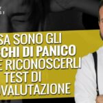 10 strategie efficaci per superare gli attacchi di panico in modo naturale